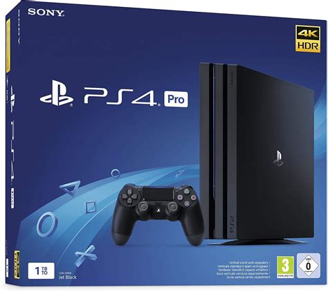 ps4 amazon|Iba pa.